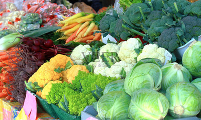农业市集,蔬菜,多样,产品展台,魁北克市