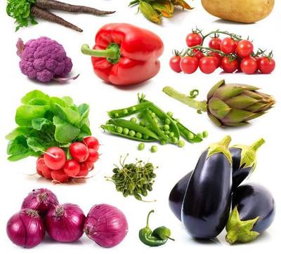 反季节蔬菜这类产品对人身体有害无益,学习蔬菜的季节分类属性